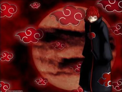 Qui est-il et qui l'a vaincu ?