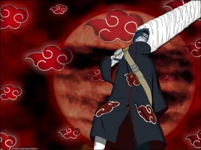 Qui est-il et qui était son partenaire ?