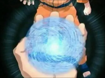 Quel est le nom de cette technique ?