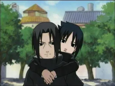 À quel clan appartiennent-ils ?