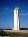 Quel est ce phare ?