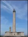 Quel est ce phare ?