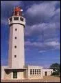 Quel est ce phare ?