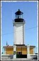 Quel est ce phare ?