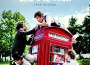 Quiz Paroles chansons des One Direction (Take Me Home)