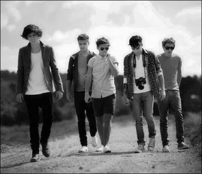 Comment s'appelle la dernire chanson de l'album ?