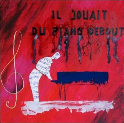 D aprs une tude trs srieuse de Fr Kondom-Beratung, entreprise de conseils en prservatifs, les hommes de ce pays auraient en moyenne les pnis les plus longs d'Europe !