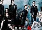 Quiz Vampire Diaries : pisode 20 saison 4