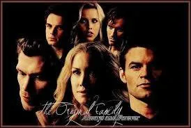 Lequel ou lesquels ?