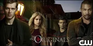 O se cachent les sorcires ?