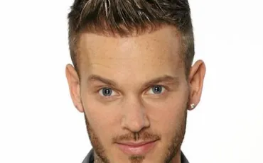 Quiz Pokora