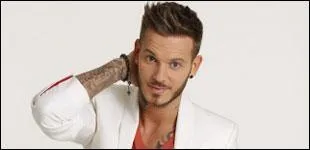 Quel est son vrai nom de famille ?