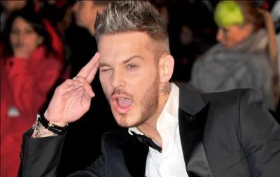 Quelle est sa date de naissance ?