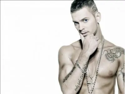 Dans quelle ville est-il n ?