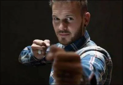 Quand a-t-il commenc la tourne de  Robin des bois  ?