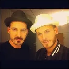 Combien a-t-il de frre(s) ?