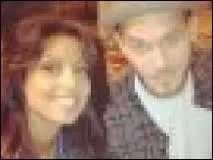 Avec qui a-t-il chant  Envole-moi  de Jean-Jacques Goldman ?