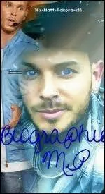 Quel est son genre de musique ?