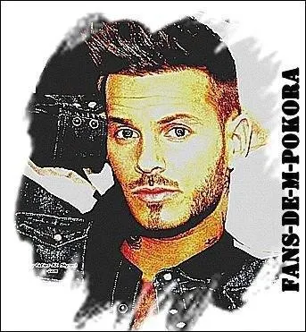  quelle mission a-t-il particip pour tre connu ?