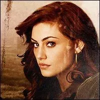 Hayley, au dpart, est venue  la Nouvelle-Orlans pour retrouver sa famille. Quand est-il maintenant ?