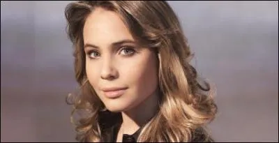 Parmi ces propositions lesquelles sont vraies ?