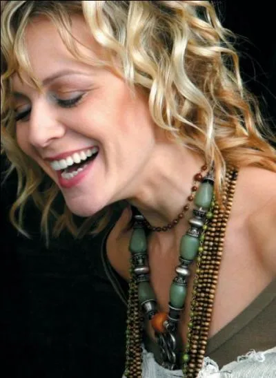 Comment se nomment ses albums ?