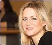 Qui l'a suggre comme premire partie  Cline et Ren ?