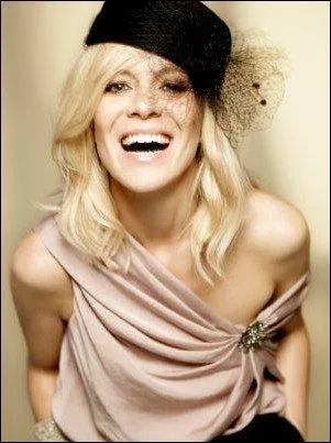 Combien a-t-elle de frres et surs ?