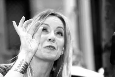 Qui a t son premier public ?