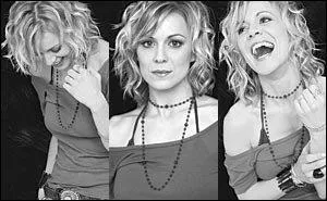 Quelle chanson de son album lui a valu le plus de succs ?