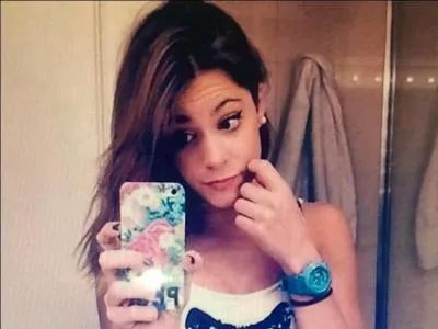 Quelle est sa date de naissance ?