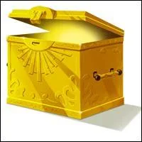 Quels objets y a-t-il dans le pack d'Harmonie (plusieurs rponses) ?