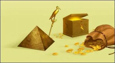 Quel est le prix de 100 pass ( plusieurs rponses ) ?