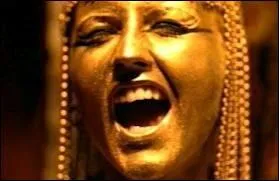 Compl�ter : Zombie, Zombie, Zombie, eh eh... ... ...