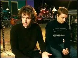 En quelle ann�e Noel Hogan et Mike Hogan d�cident-ils de former le groupe ?