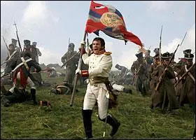  Gure pais  Qui a crit le vrai livre ?