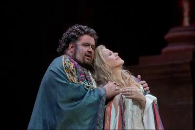  Otez l'eau  Qui a crit le vrai livre ?