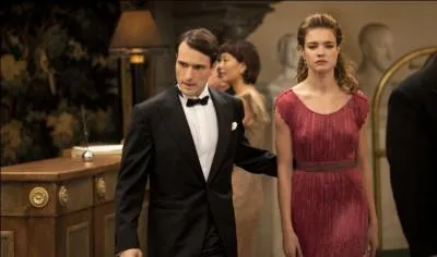  Selle du baigneur  Quel est l'auteur du livre original ?