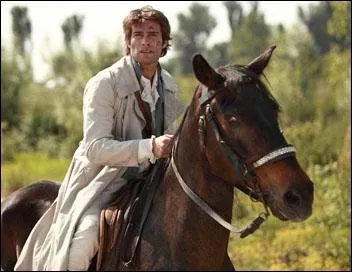  La chtreuse de carnes  Quel crivain a produit le vrai ouvrage ?