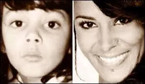 Si oui combien en a-t-elle ?