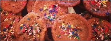 Quel ge fte Shy'm en 2013 ?