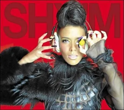 Compltez la phrase de sa chanson  On se fout de nous  :  Et passe, passe, passe, passe, passe les jours et rien non rien, rien ne change le parcours. Ce sont les mmes pages qui dfilent les mmes... ... ... qu'on rcite, le mme vieux... ... ... que depuis 100 fois on rembobine.