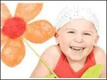 Shy'm a-t-elle un ou des enfants ?