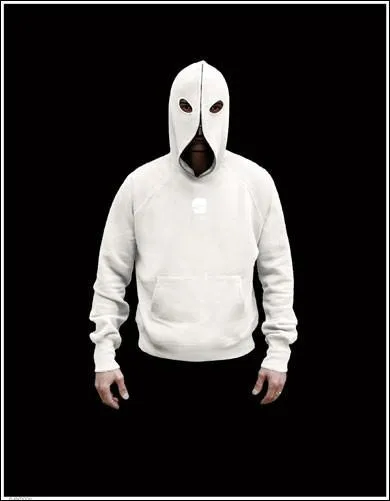 Dans les jeux-vido Pokmon Rubis, Saphir & meraude, quelles sont les 2 principales organisations criminelles ?