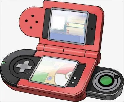 En dcembre 2013, combien y avait-il de Pokmons rpertoris dans le Pokdex ?