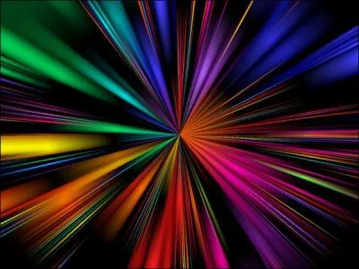 Au cours de la 6me gnration de Pokmon, un nouveau type a fait son apparition. De quel type s'agit-il ?