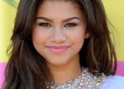 Quiz Zendaya Coleman