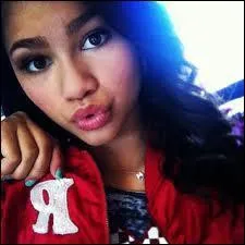 Quelles sont ses professions ?