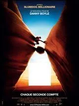 Dans quel film James Franco se retrouve tout seul ?