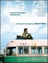 Dans quel film Emile Hirsch se retrouve seul en pleine nature ?